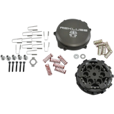 REKLUSE Clutch Kit - YZ 250/X RMS-7170